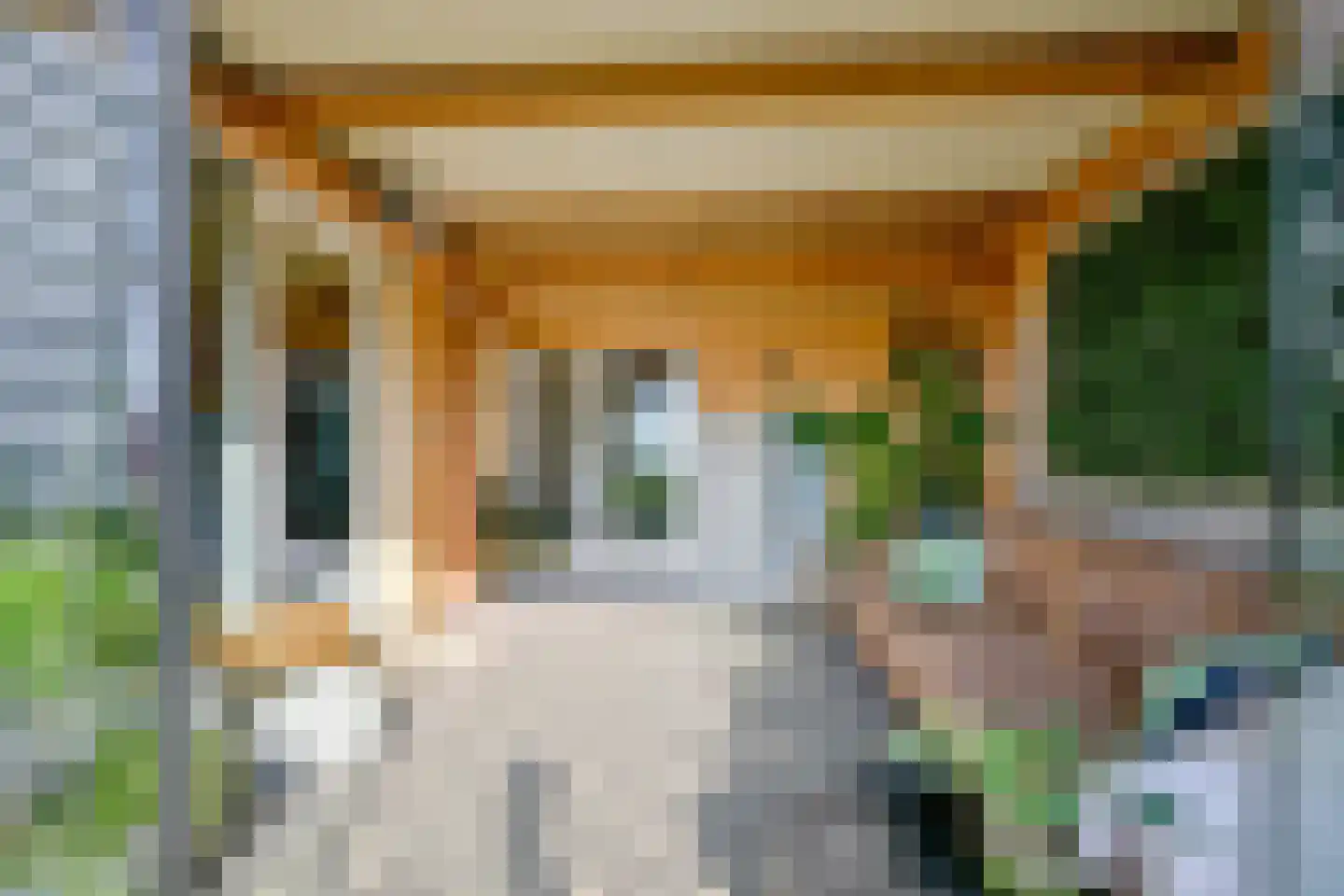 Oostwouder Dorpsstraat 43 Oostwoud thumbnail 13