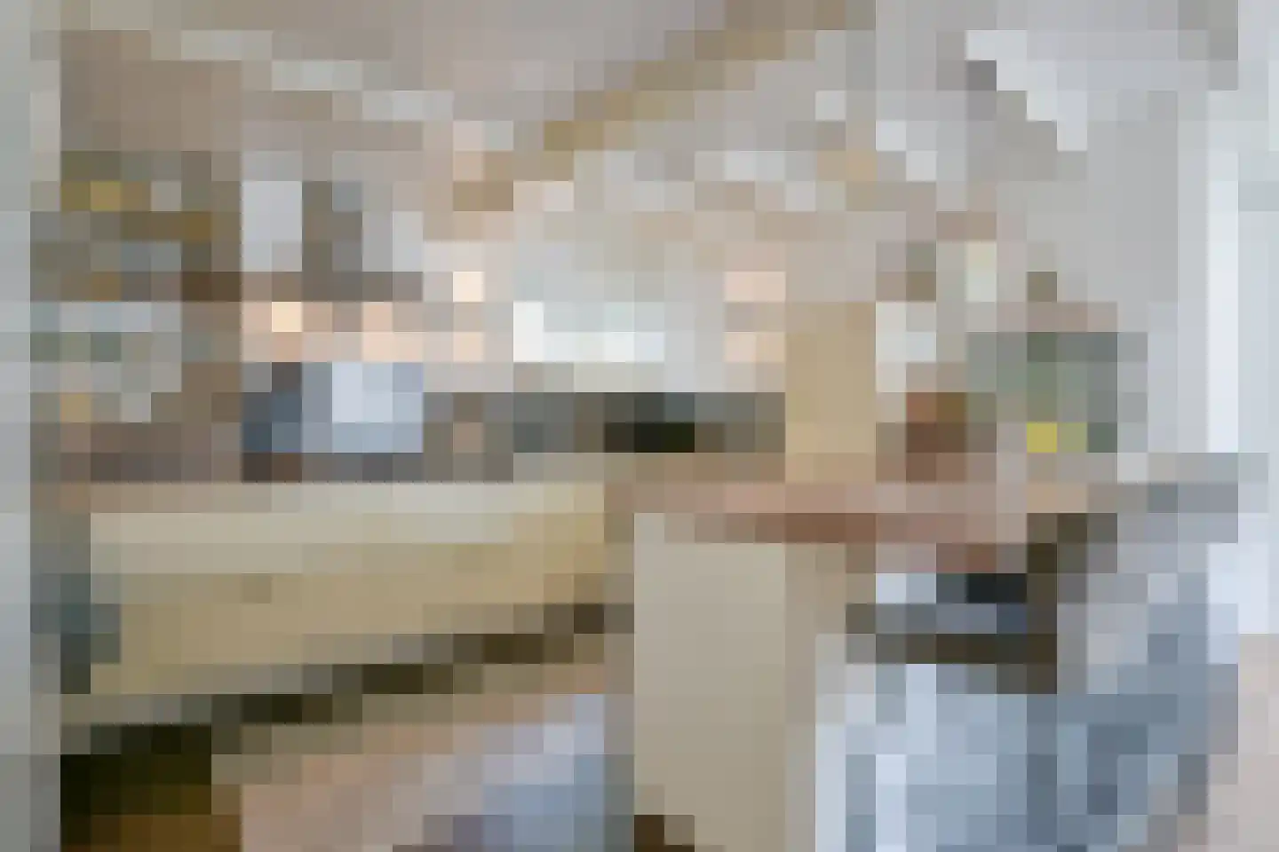 Oostwouder Dorpsstraat 43 Oostwoud thumbnail 15