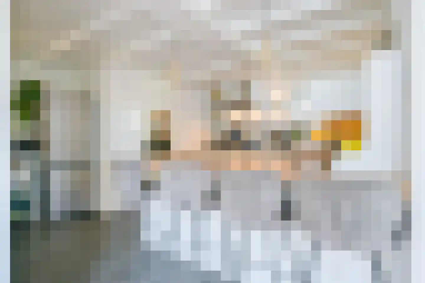 Oostwouder Dorpsstraat 43 Oostwoud thumbnail 16