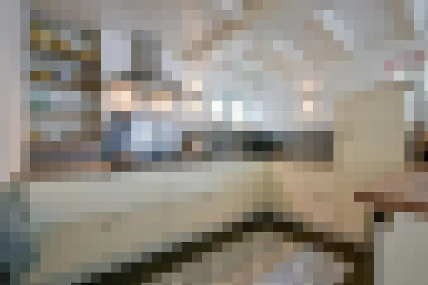 Oostwouder Dorpsstraat 43 Oostwoud thumbnail 17