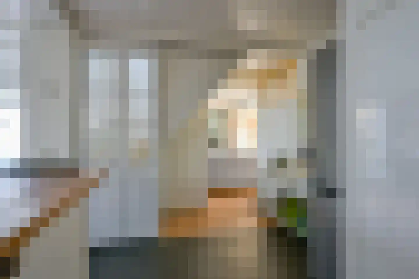 Oostwouder Dorpsstraat 43 Oostwoud thumbnail 20
