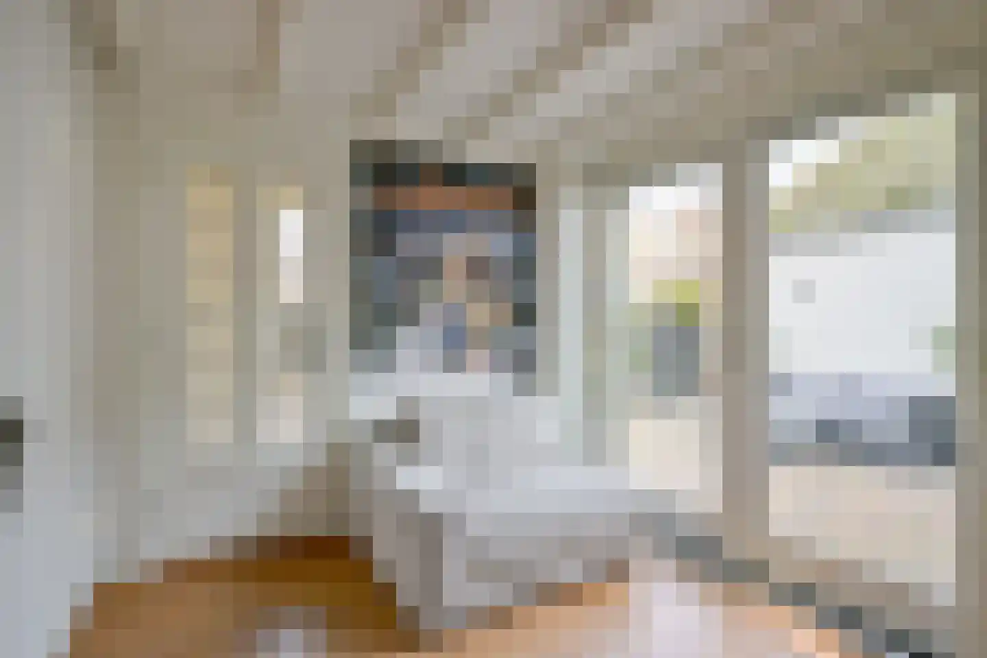 Oostwouder Dorpsstraat 43 Oostwoud thumbnail 21