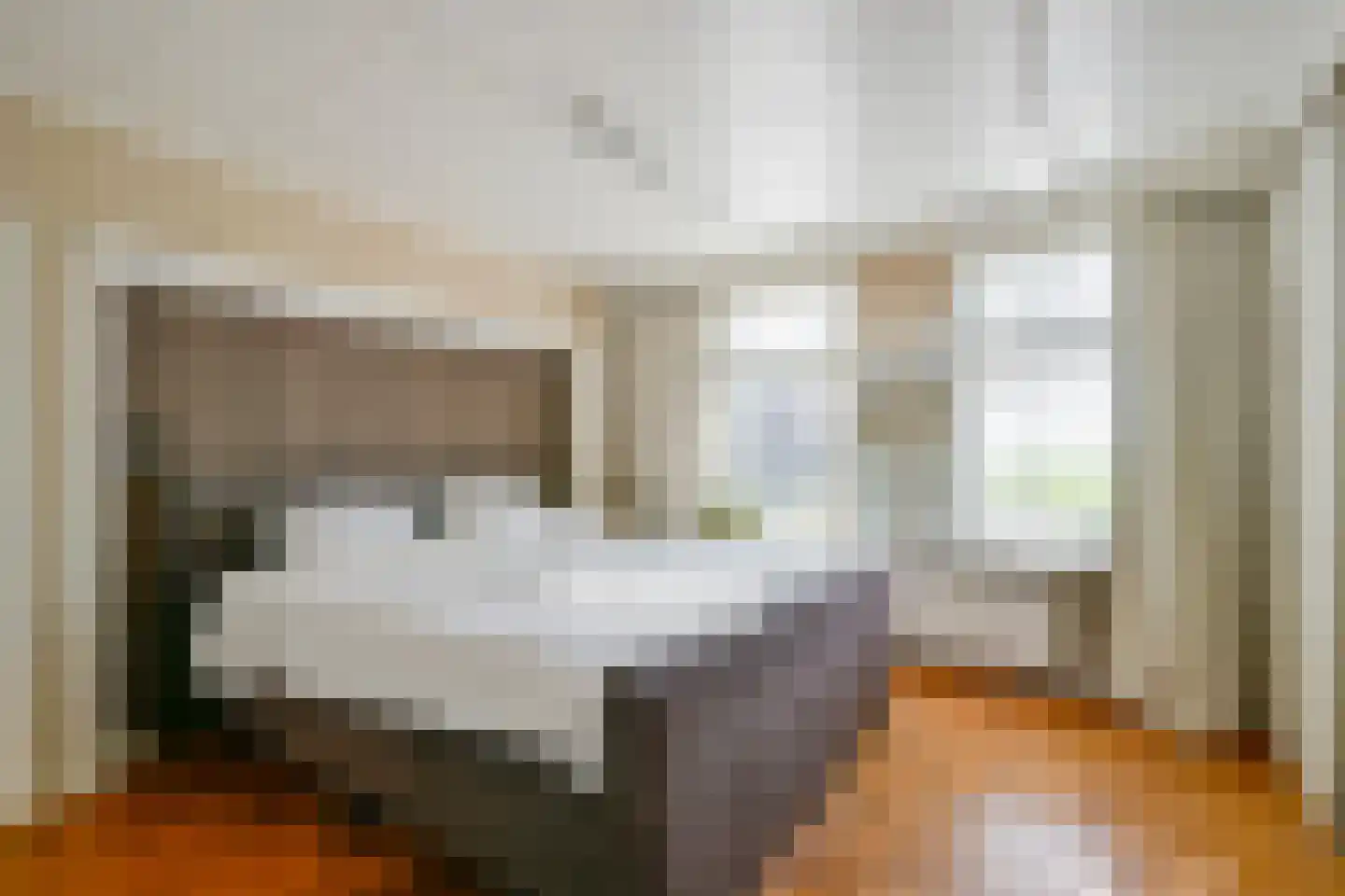 Oostwouder Dorpsstraat 43 Oostwoud thumbnail 25