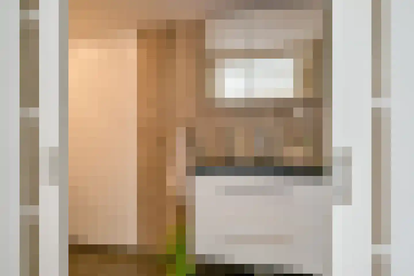Oostwouder Dorpsstraat 43 Oostwoud thumbnail 28