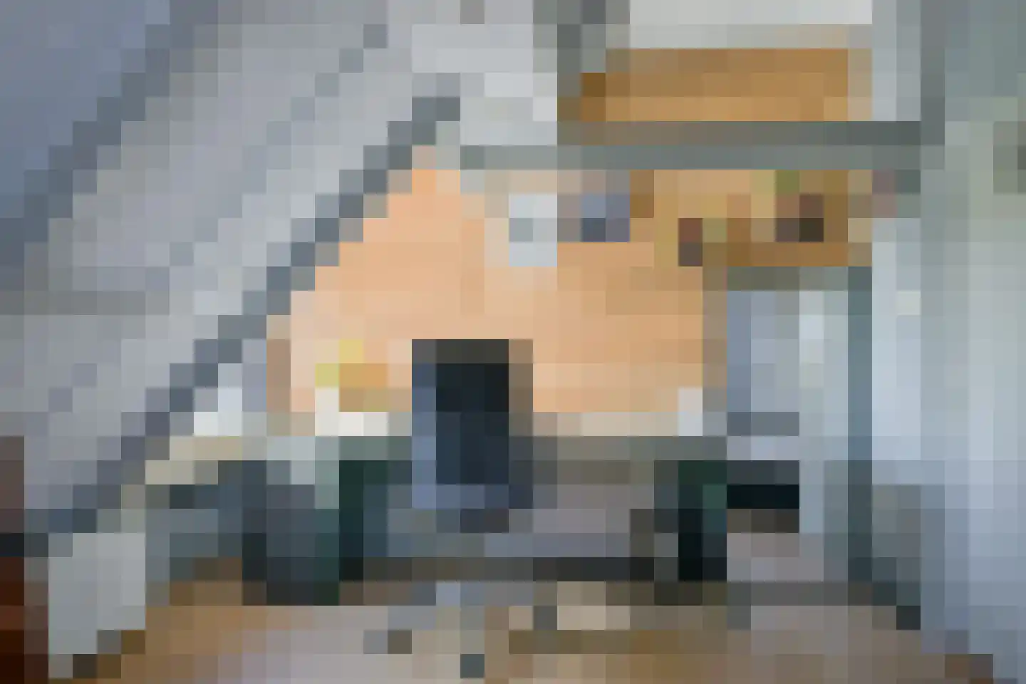 Oostwouder Dorpsstraat 43 Oostwoud thumbnail 32