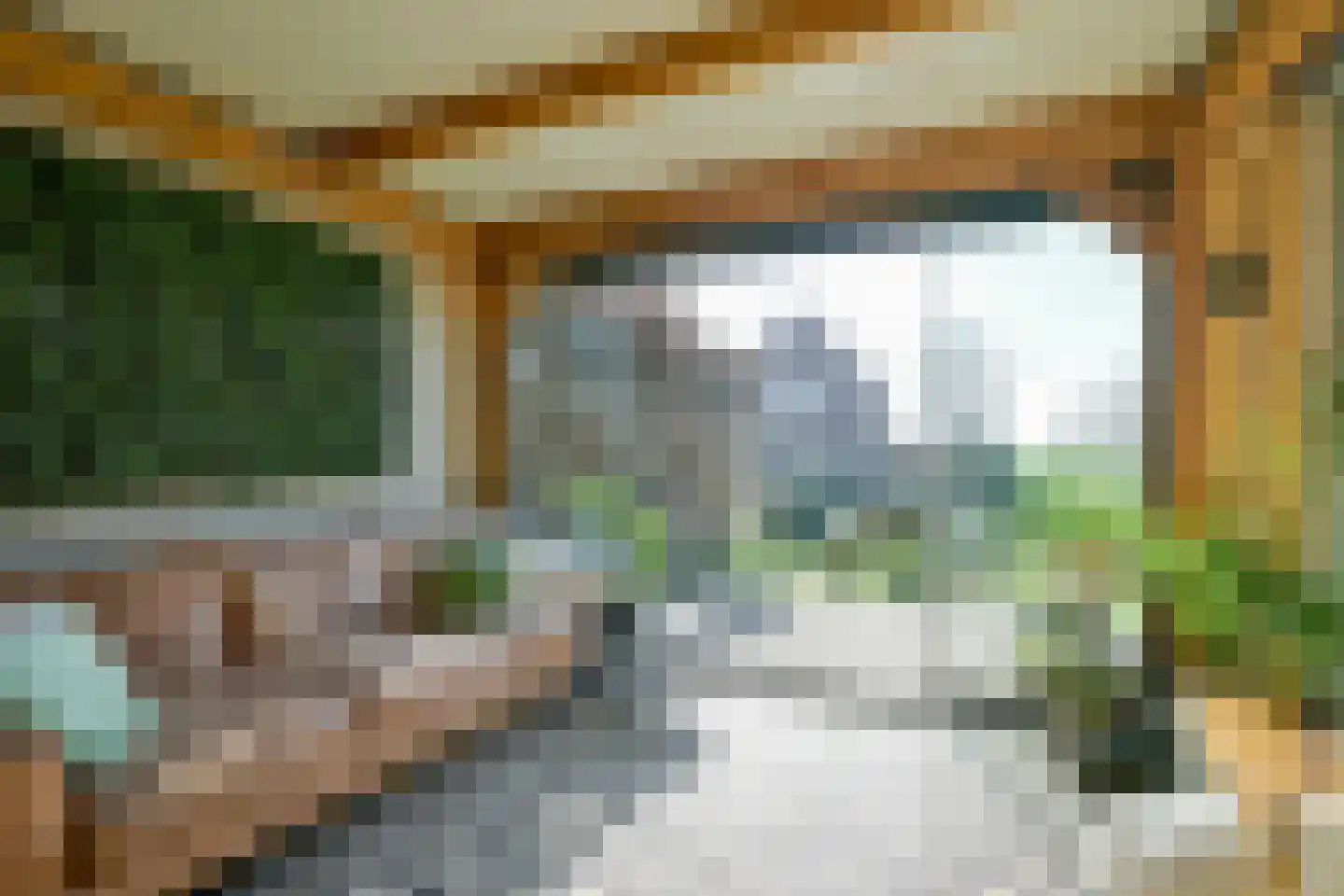 Oostwouder Dorpsstraat 43 Oostwoud thumbnail 4