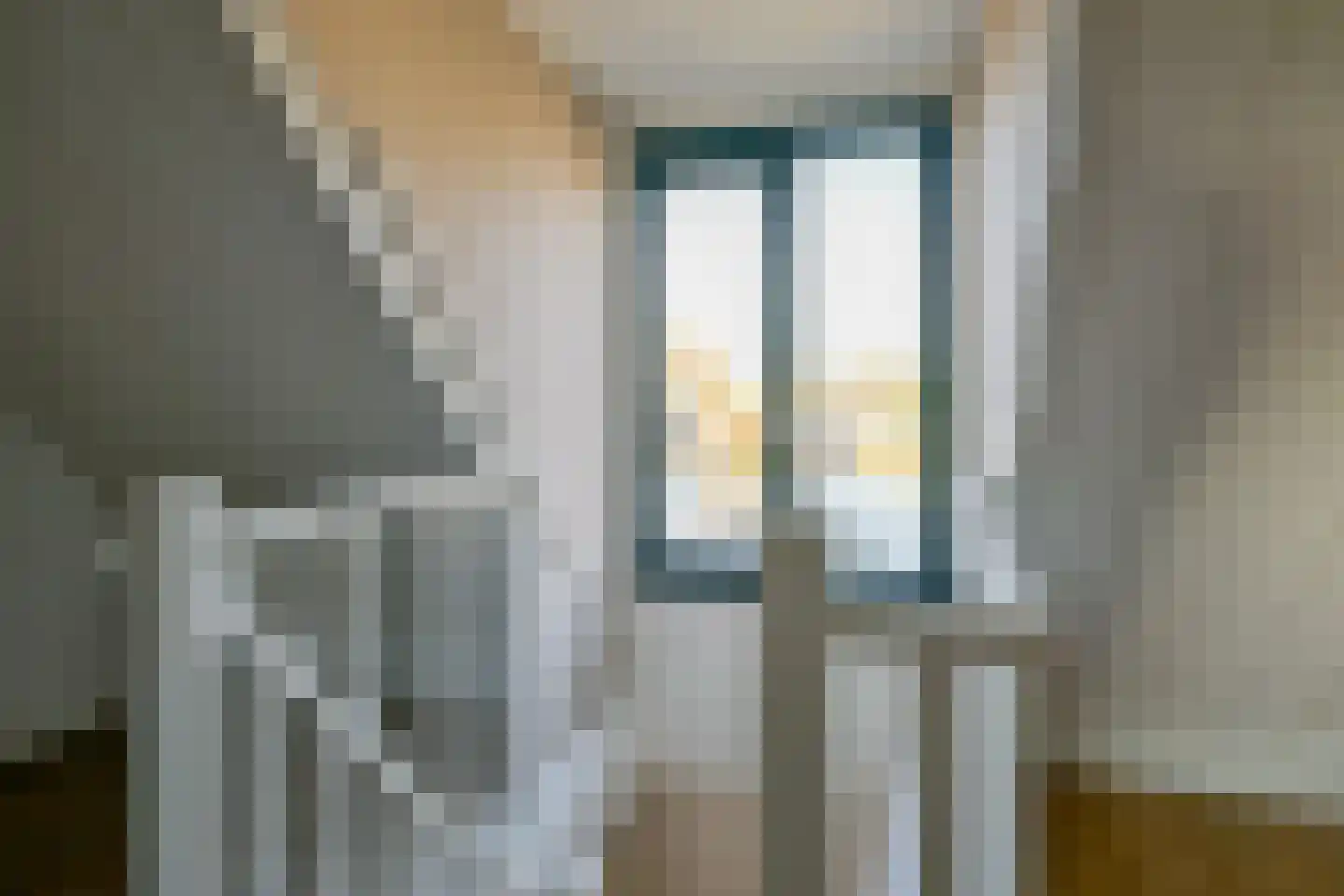 Oostwouder Dorpsstraat 43 Oostwoud thumbnail 41