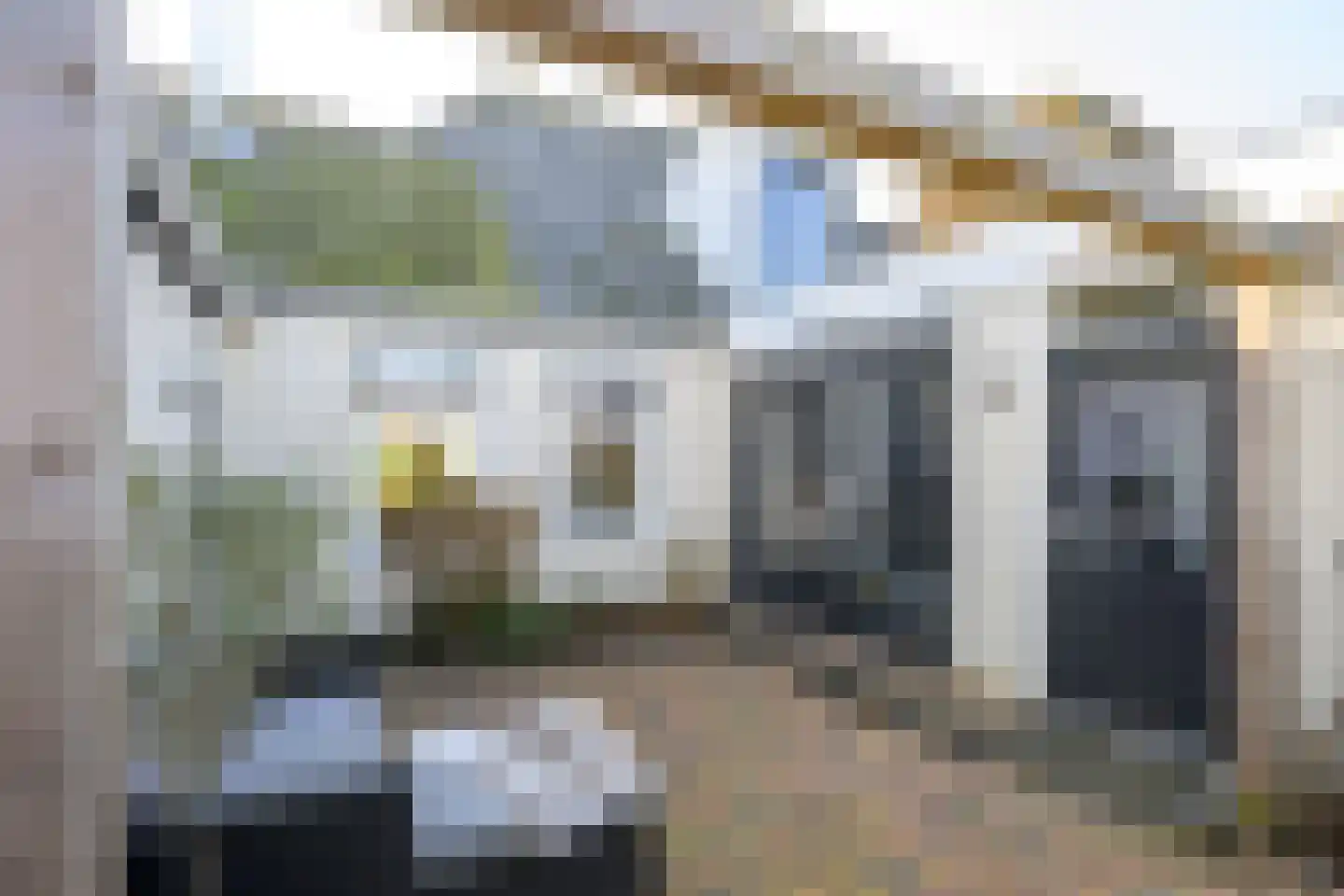 Oostwouder Dorpsstraat 43 Oostwoud thumbnail 42