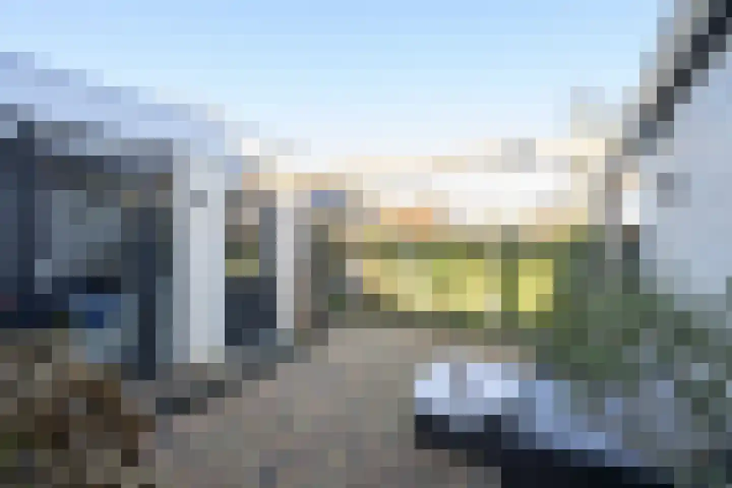 Oostwouder Dorpsstraat 43 Oostwoud thumbnail 43