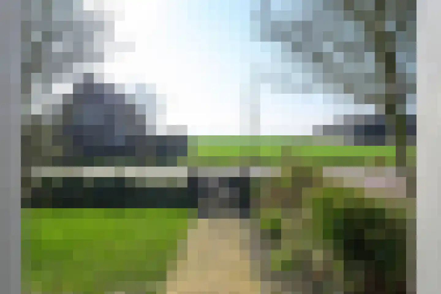 Oostwouder Dorpsstraat 43 Oostwoud thumbnail 45