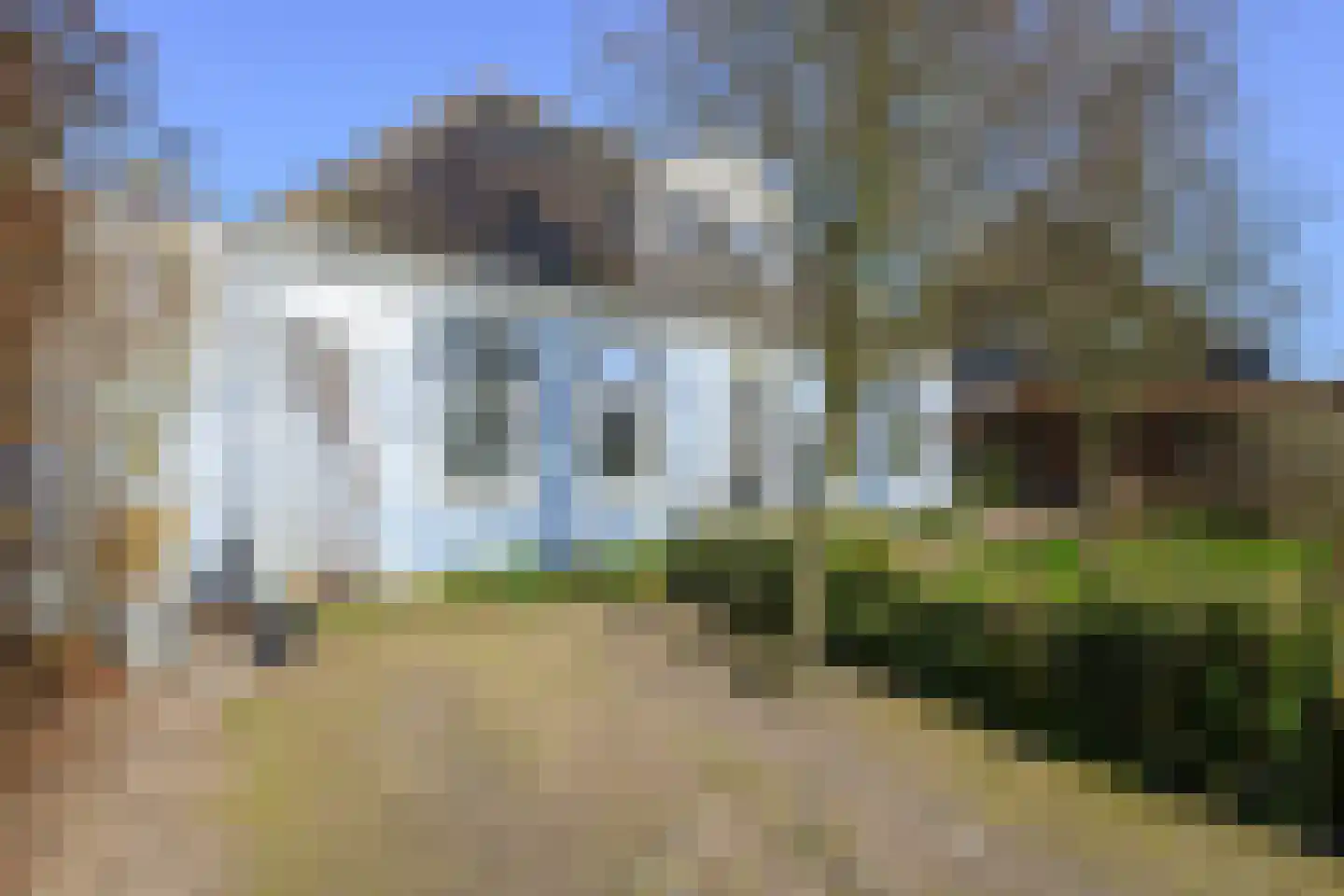 Oostwouder Dorpsstraat 43 Oostwoud thumbnail 47