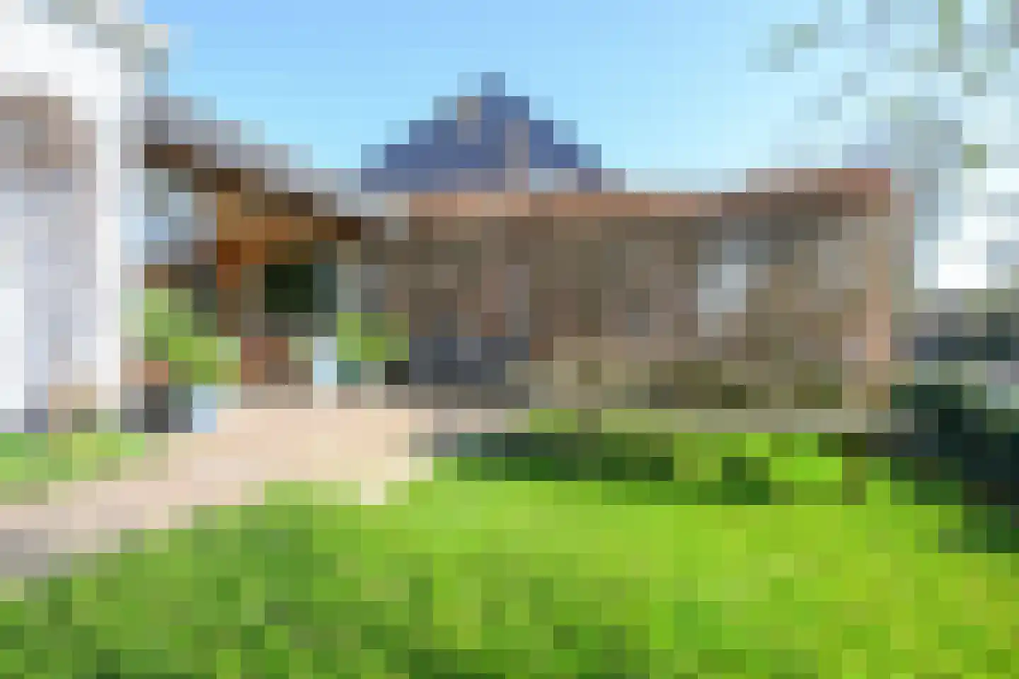 Oostwouder Dorpsstraat 43 Oostwoud thumbnail 48