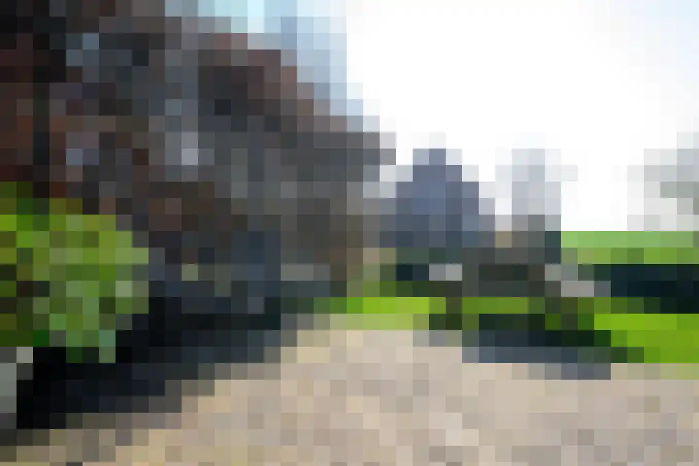 Oostwouder Dorpsstraat 43 Oostwoud thumbnail 49
