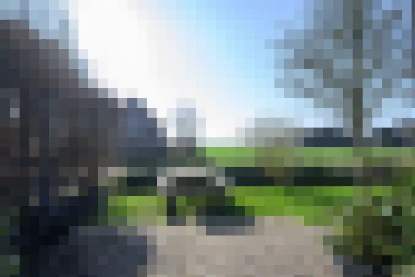 Oostwouder Dorpsstraat 43 Oostwoud thumbnail 5
