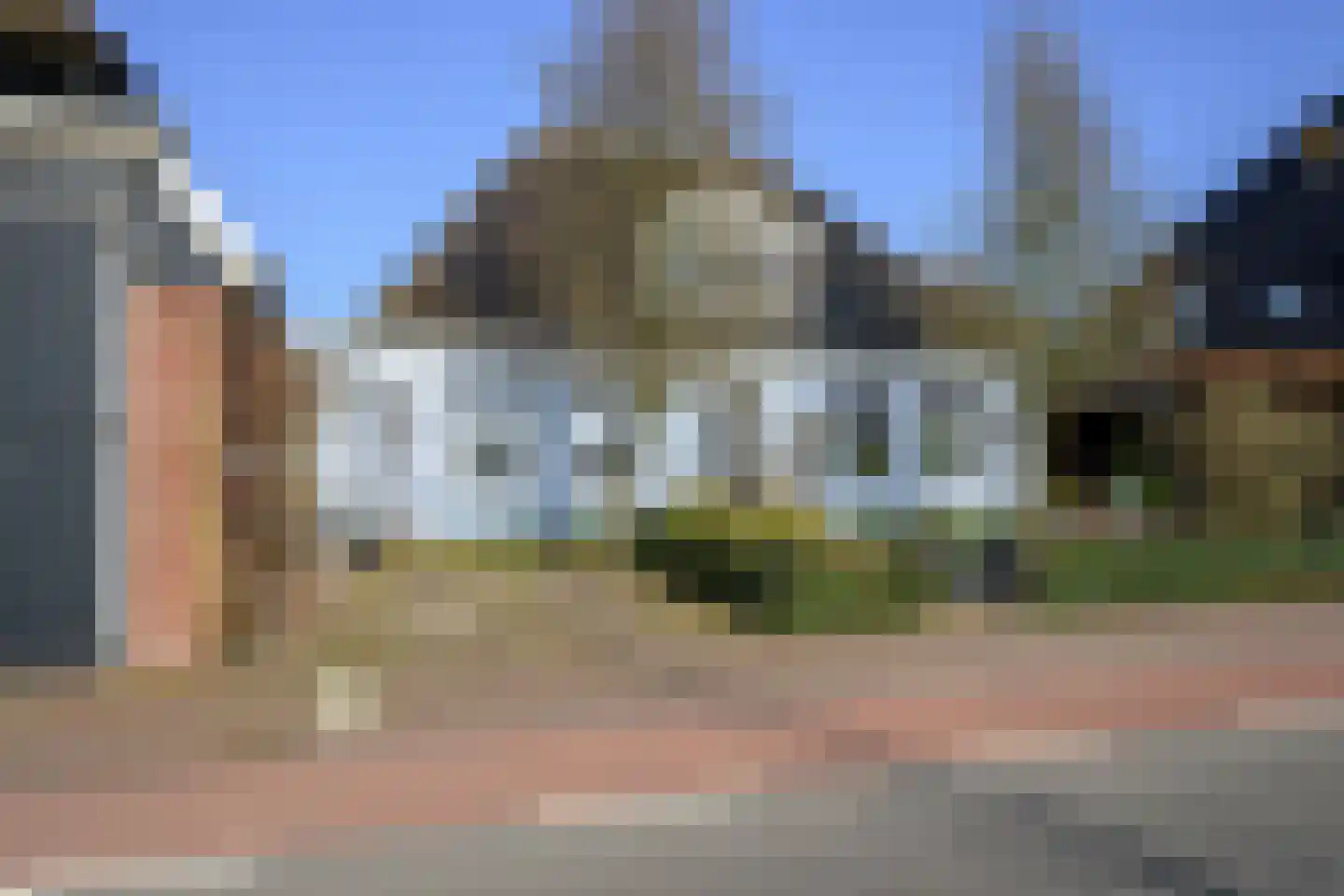 Oostwouder Dorpsstraat 43 Oostwoud thumbnail 50