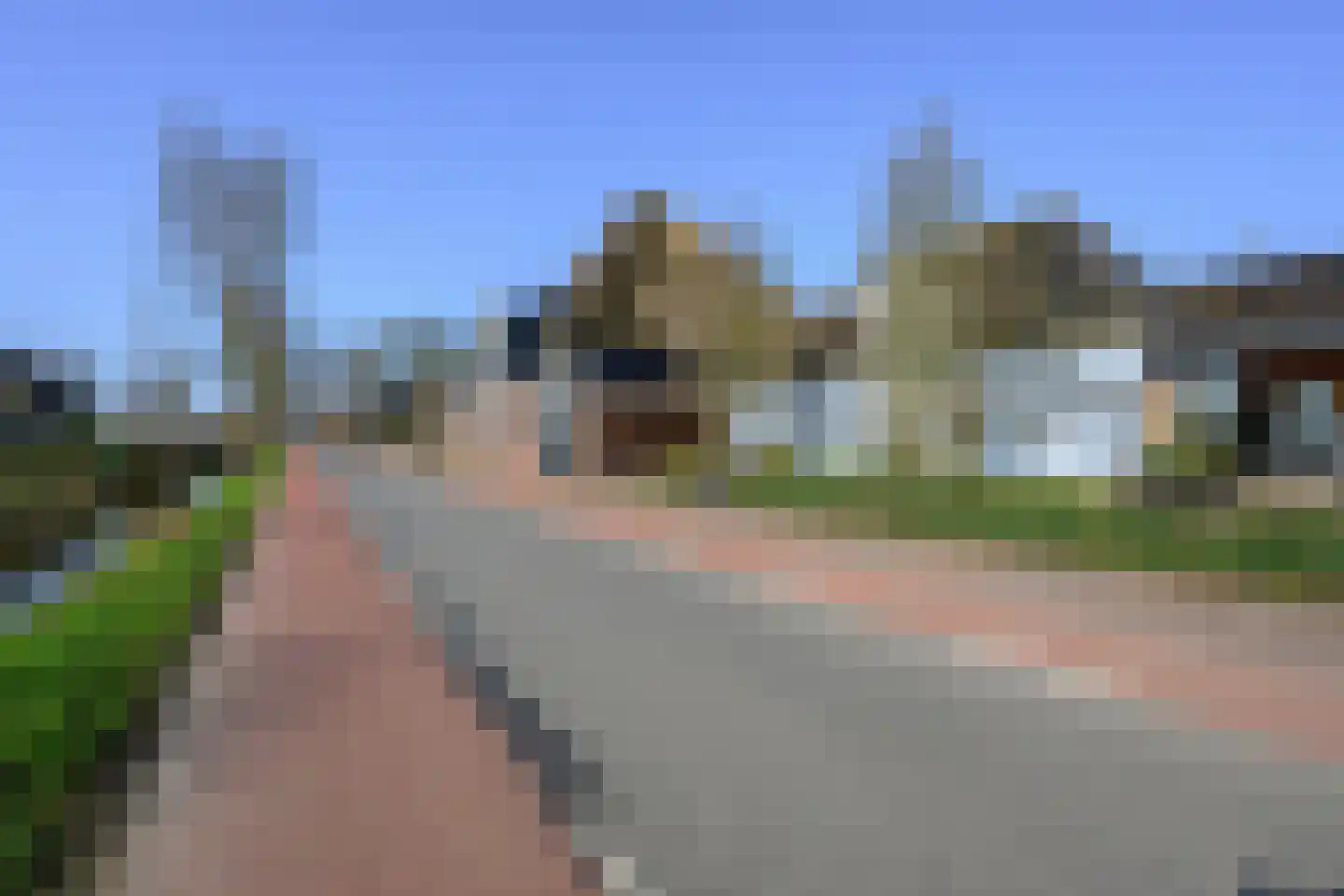 Oostwouder Dorpsstraat 43 Oostwoud thumbnail 51