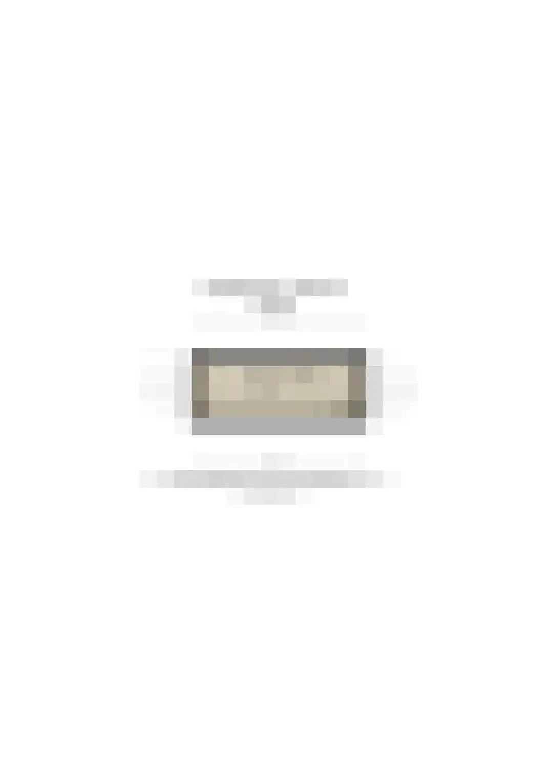 Oostwouder Dorpsstraat 43 Oostwoud thumbnail 59