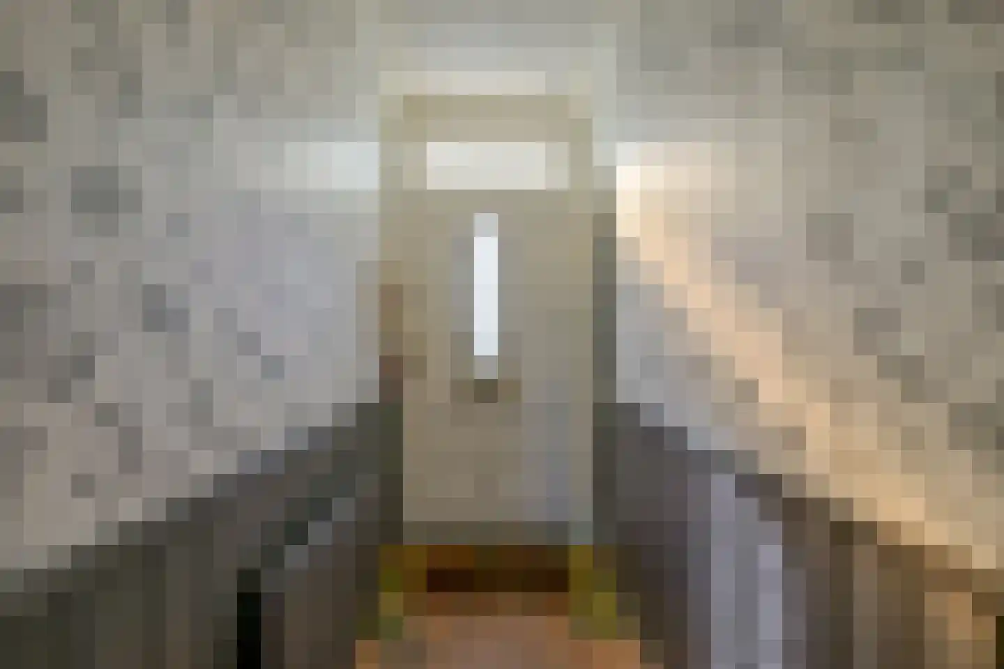 Oostwouder Dorpsstraat 43 Oostwoud thumbnail 6