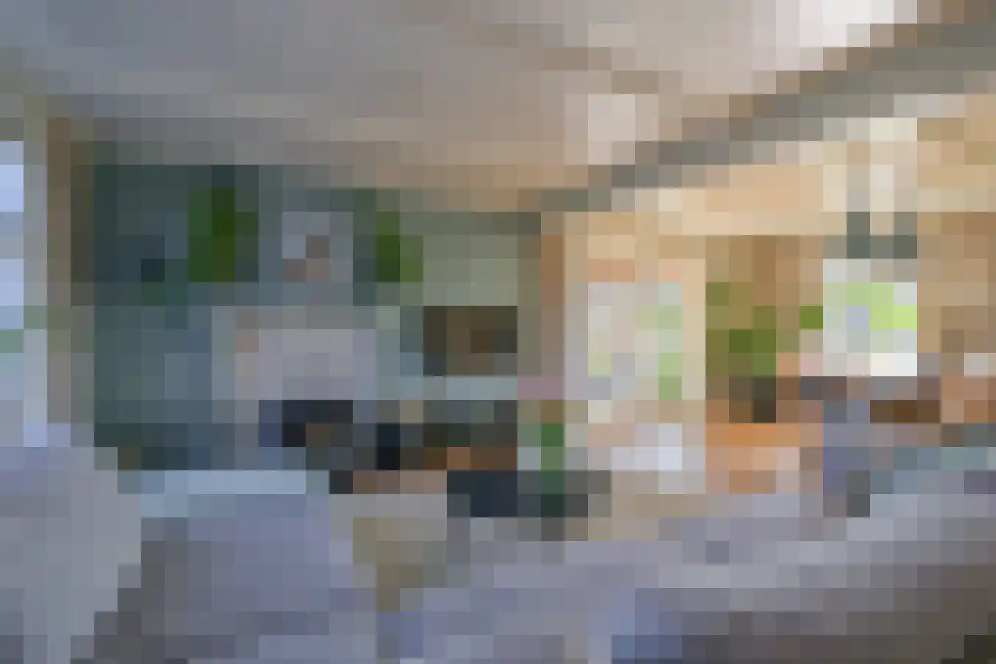 Oostwouder Dorpsstraat 43 Oostwoud thumbnail 9