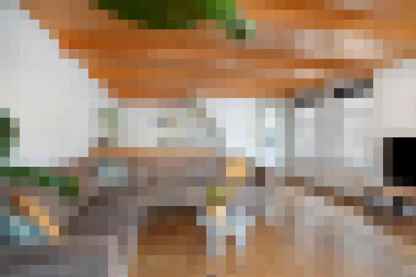 Oostwouder Dorpsstraat 57 Oostwoud thumbnail 12