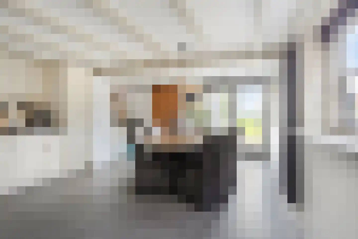 Oostwouder Dorpsstraat 57 Oostwoud thumbnail 15