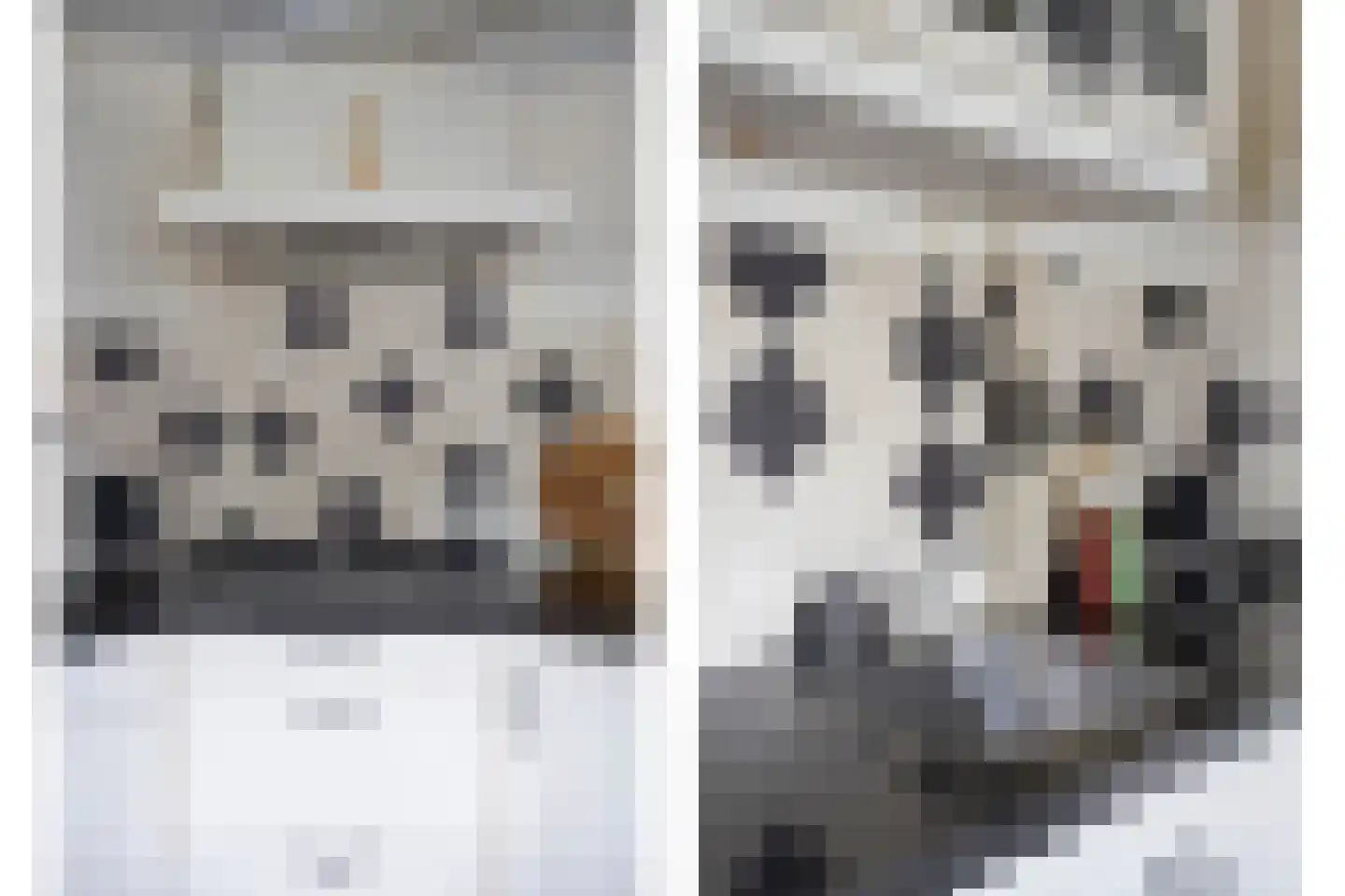 Oostwouder Dorpsstraat 57 Oostwoud thumbnail 17