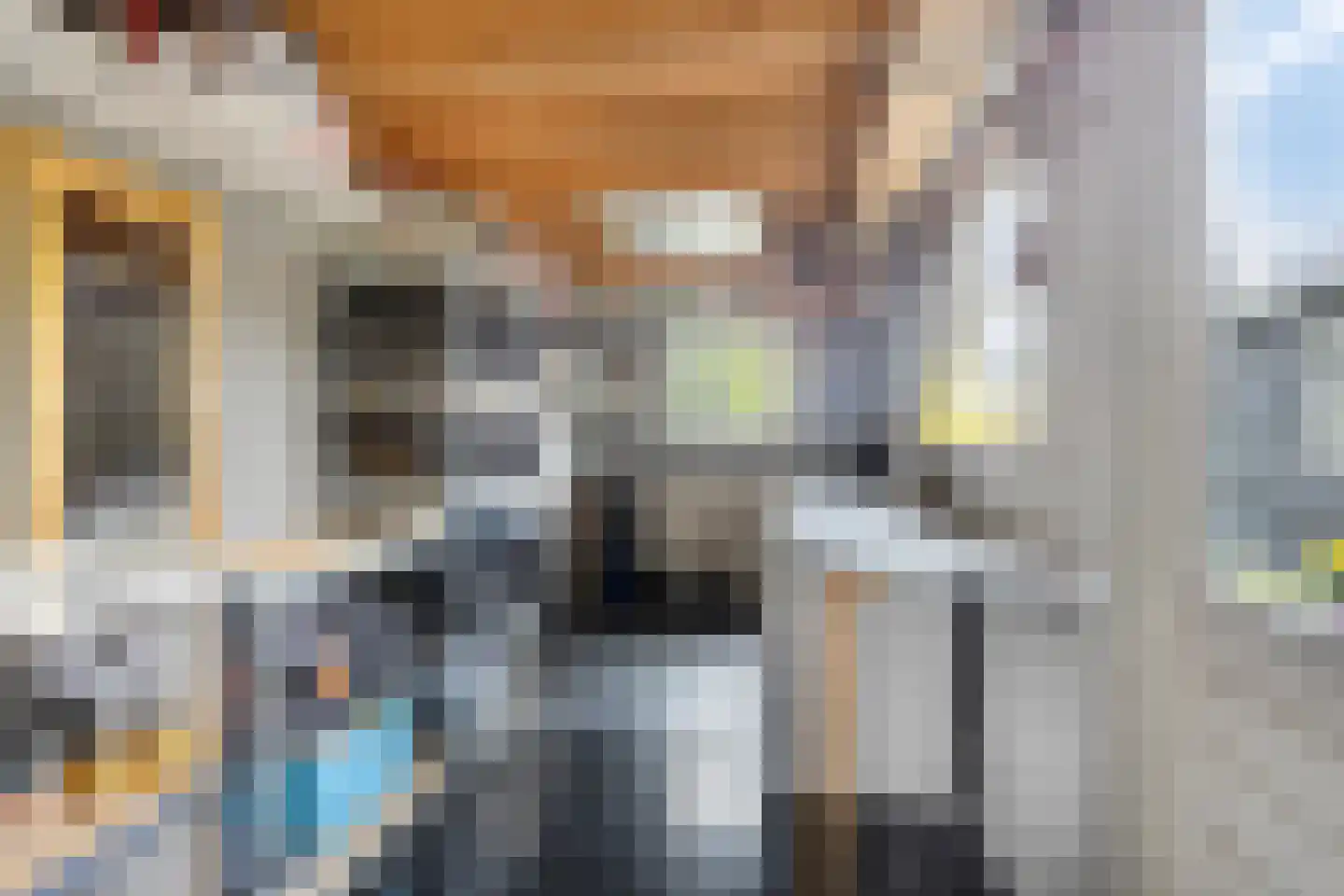 Oostwouder Dorpsstraat 57 Oostwoud thumbnail 18