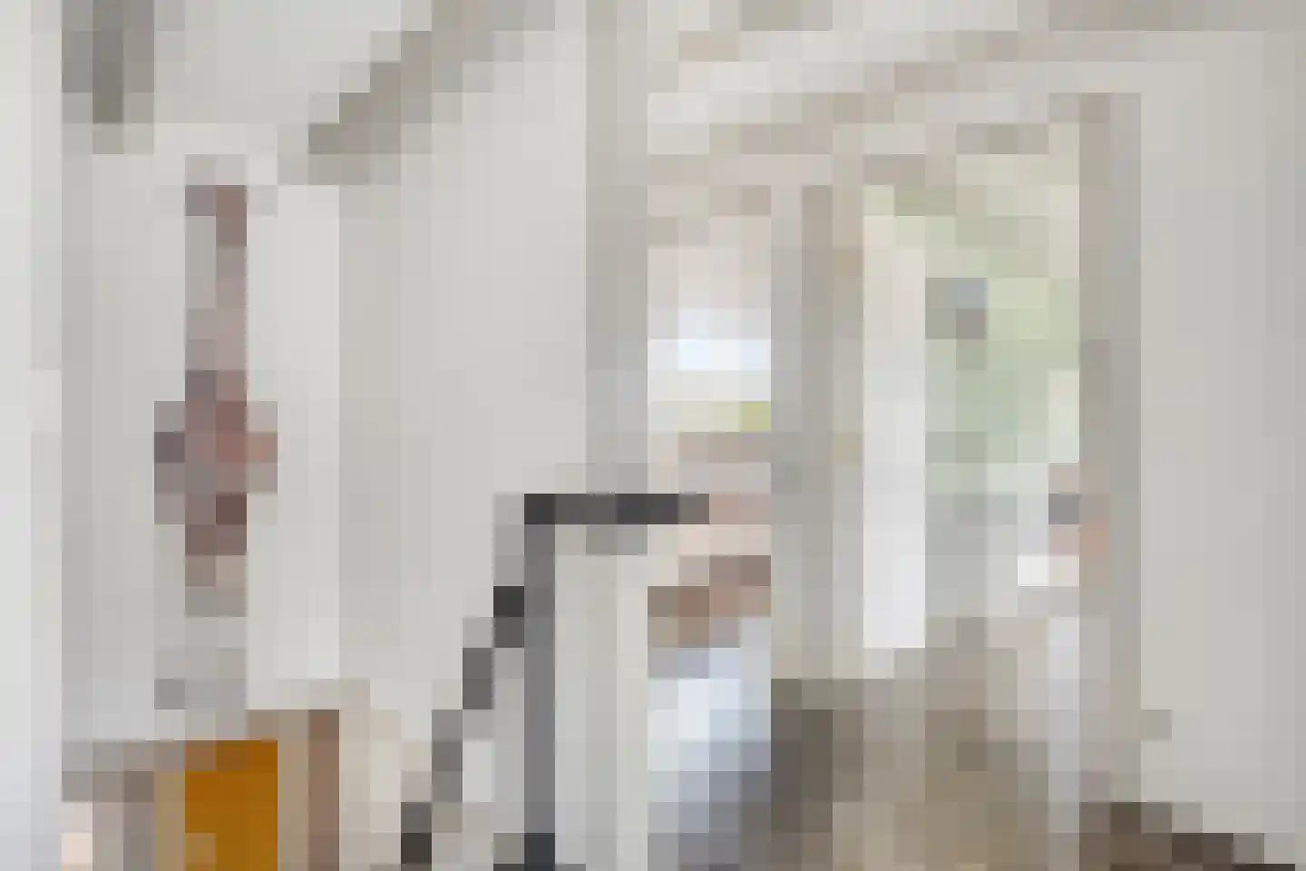 Oostwouder Dorpsstraat 57 Oostwoud thumbnail 24