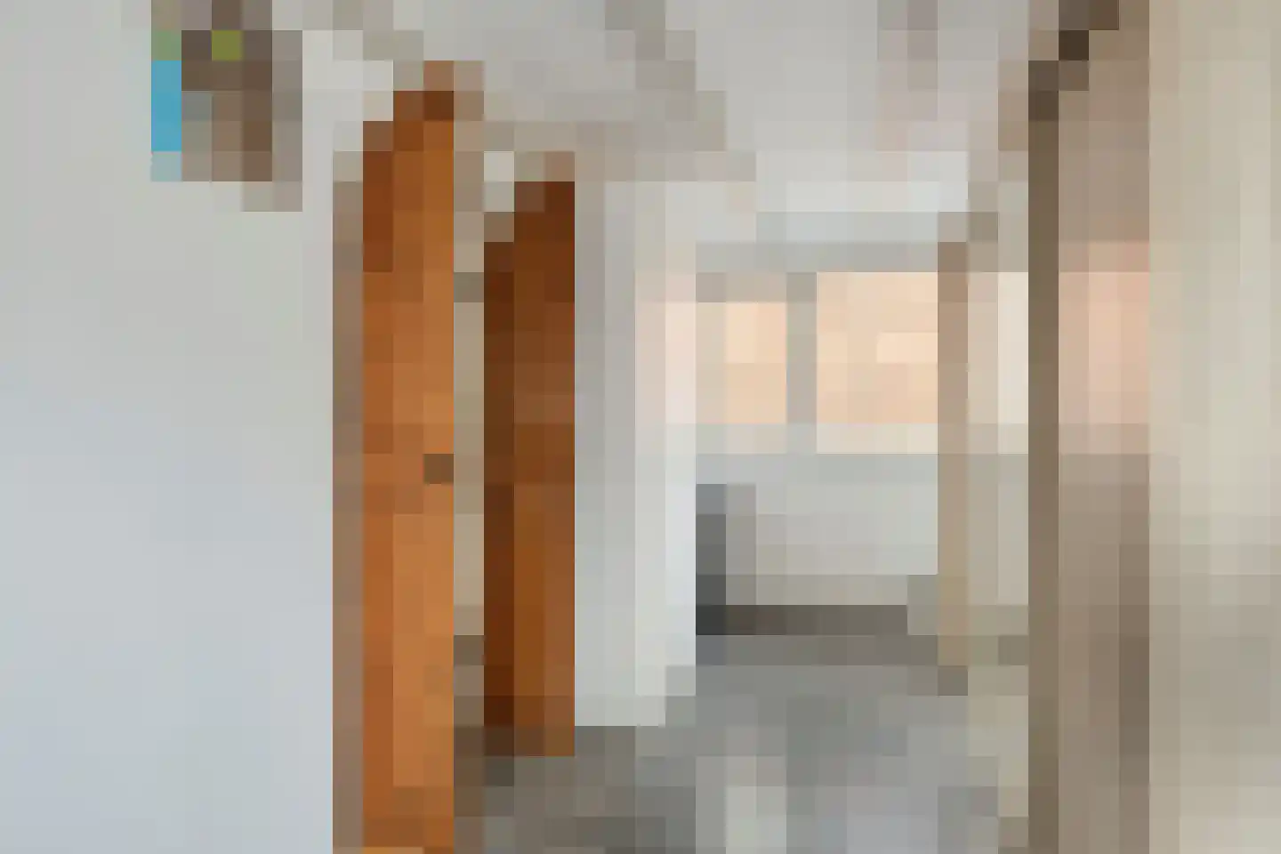 Oostwouder Dorpsstraat 57 Oostwoud thumbnail 28