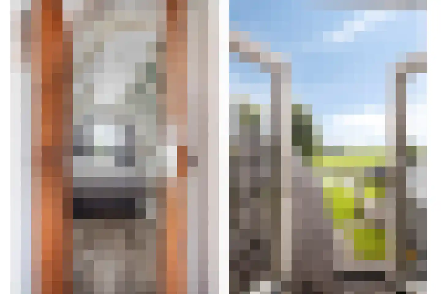 Oostwouder Dorpsstraat 57 Oostwoud thumbnail 29