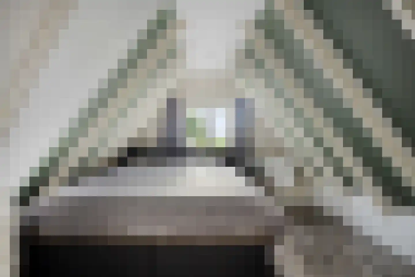 Oostwouder Dorpsstraat 57 Oostwoud thumbnail 30