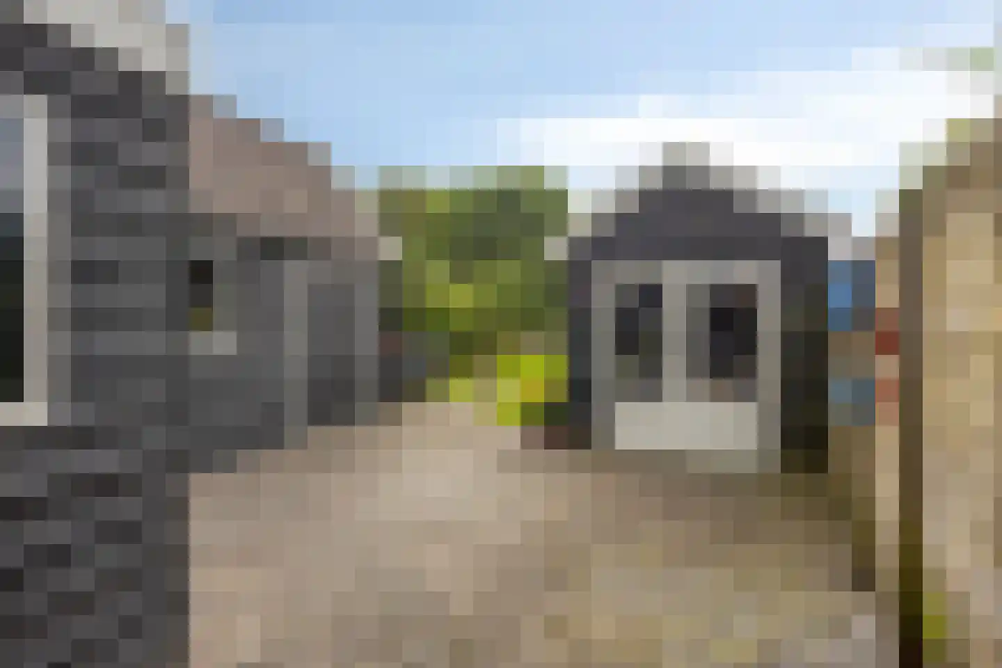 Oostwouder Dorpsstraat 57 Oostwoud thumbnail 32