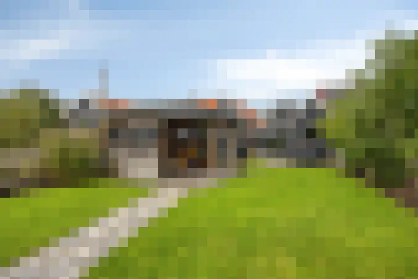 Oostwouder Dorpsstraat 57 Oostwoud thumbnail 37
