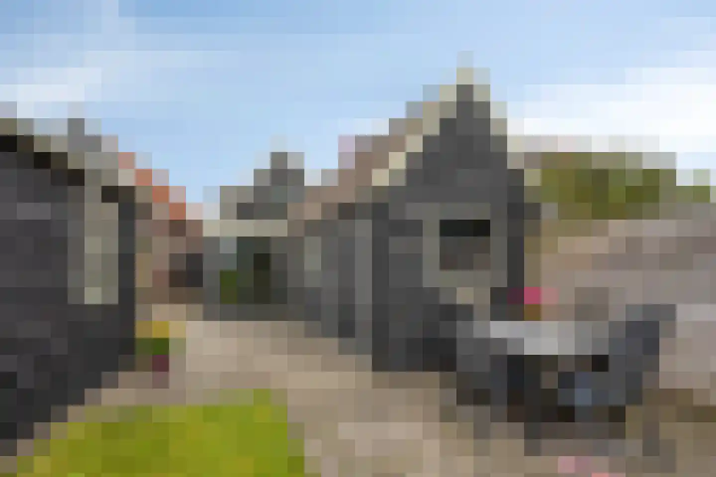 Oostwouder Dorpsstraat 57 Oostwoud thumbnail 38