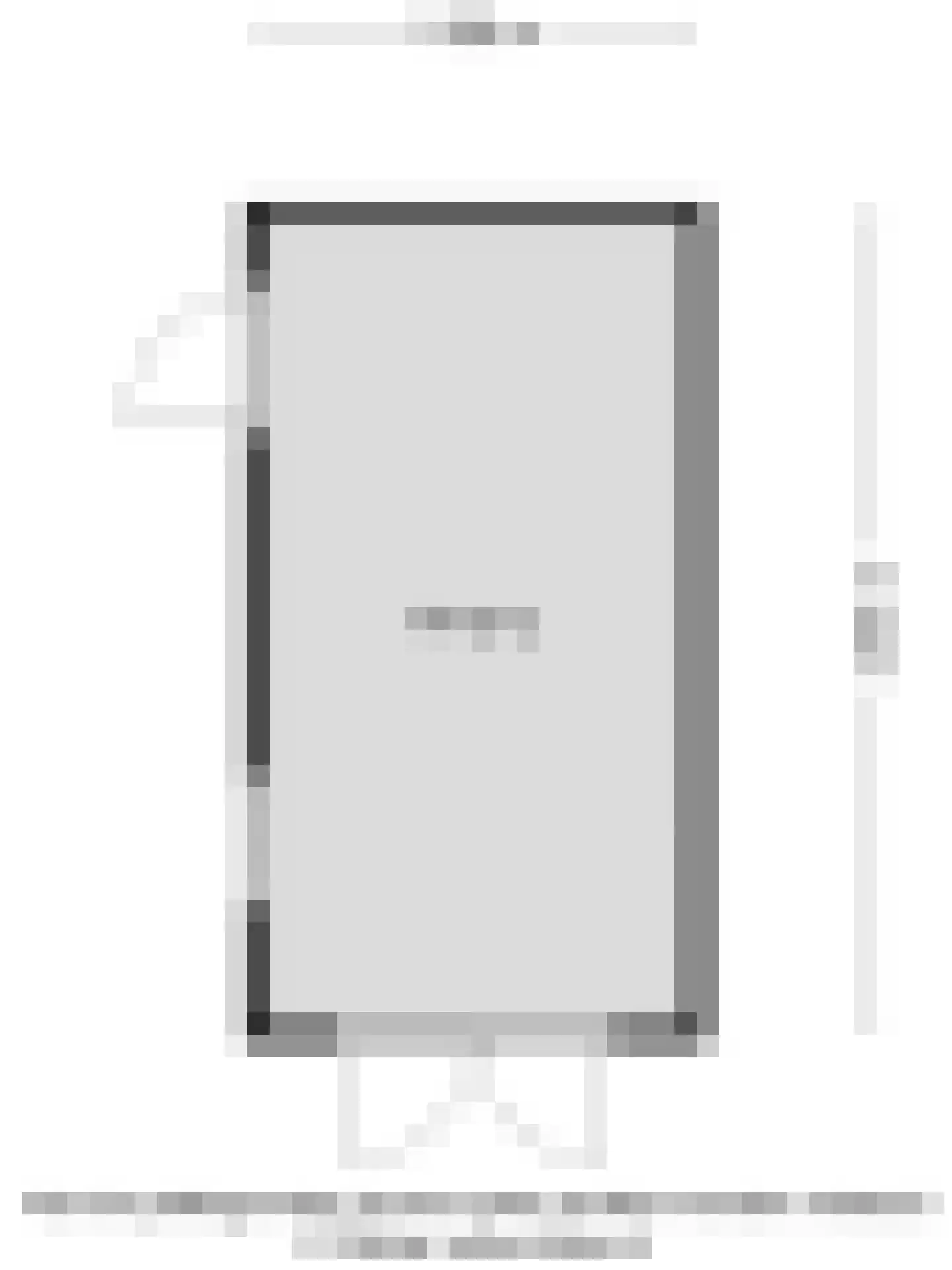 Oostwouder Dorpsstraat 57 Oostwoud thumbnail 46