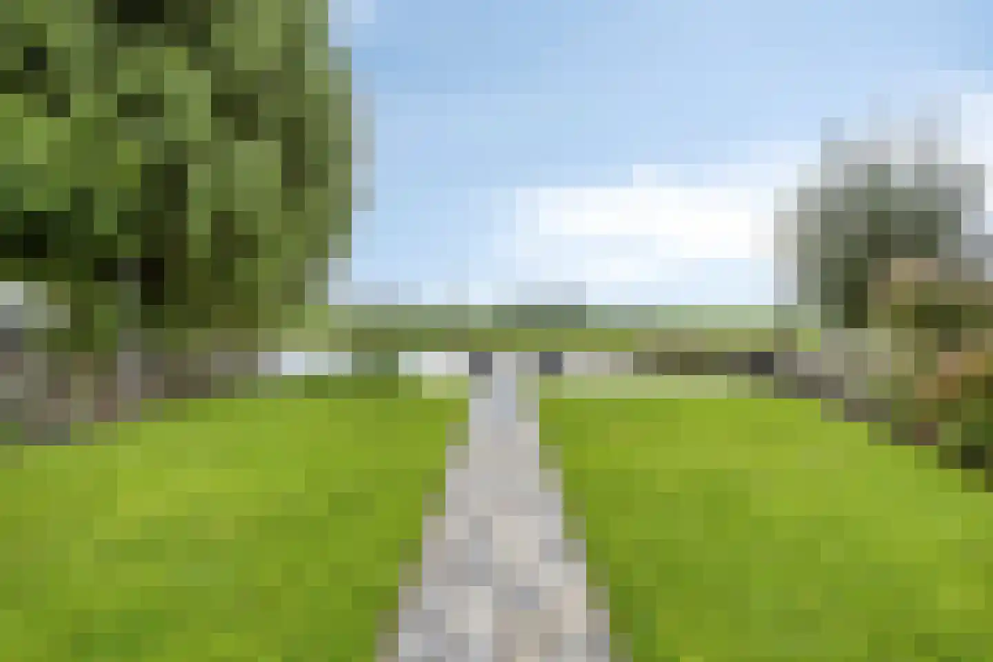 Oostwouder Dorpsstraat 57 Oostwoud thumbnail 5