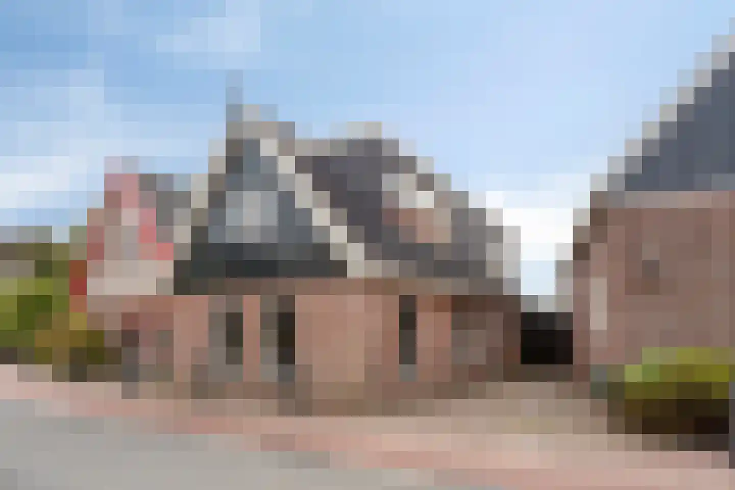 Oostwouder Dorpsstraat 57 Oostwoud thumbnail 6