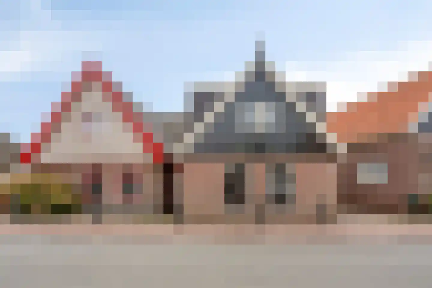 Oostwouder Dorpsstraat 57 Oostwoud thumbnail 7