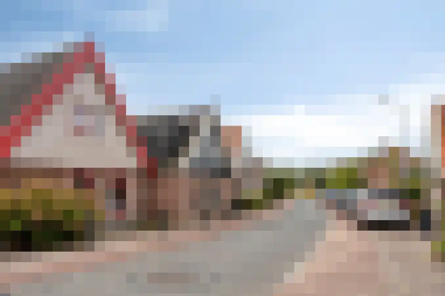 Oostwouder Dorpsstraat 57 Oostwoud thumbnail 8