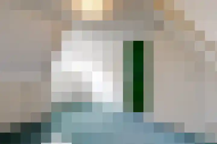 Oostwouder Dorpsstraat 85 Oostwoud thumbnail 11