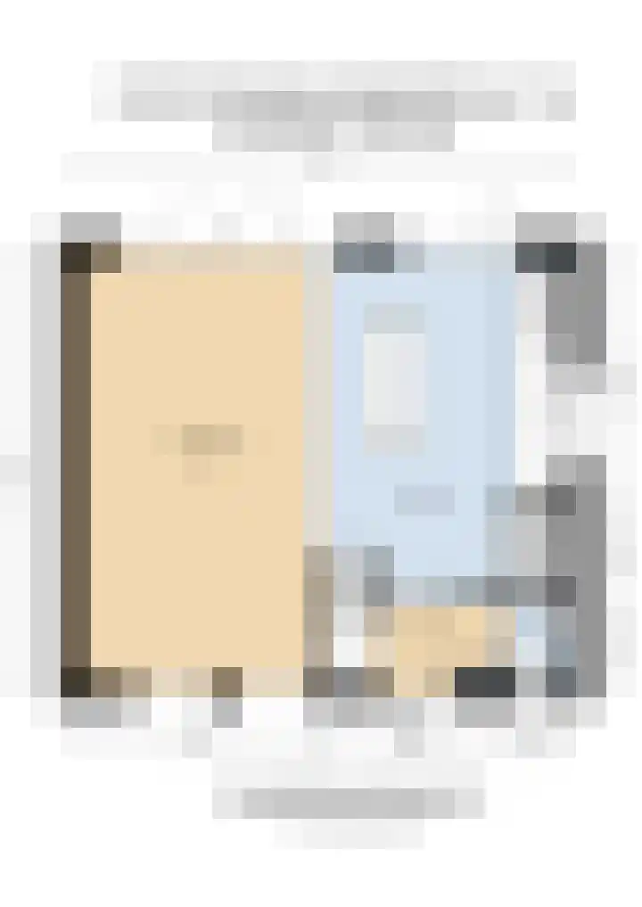 Oostwouder Dorpsstraat 85 Oostwoud thumbnail 29