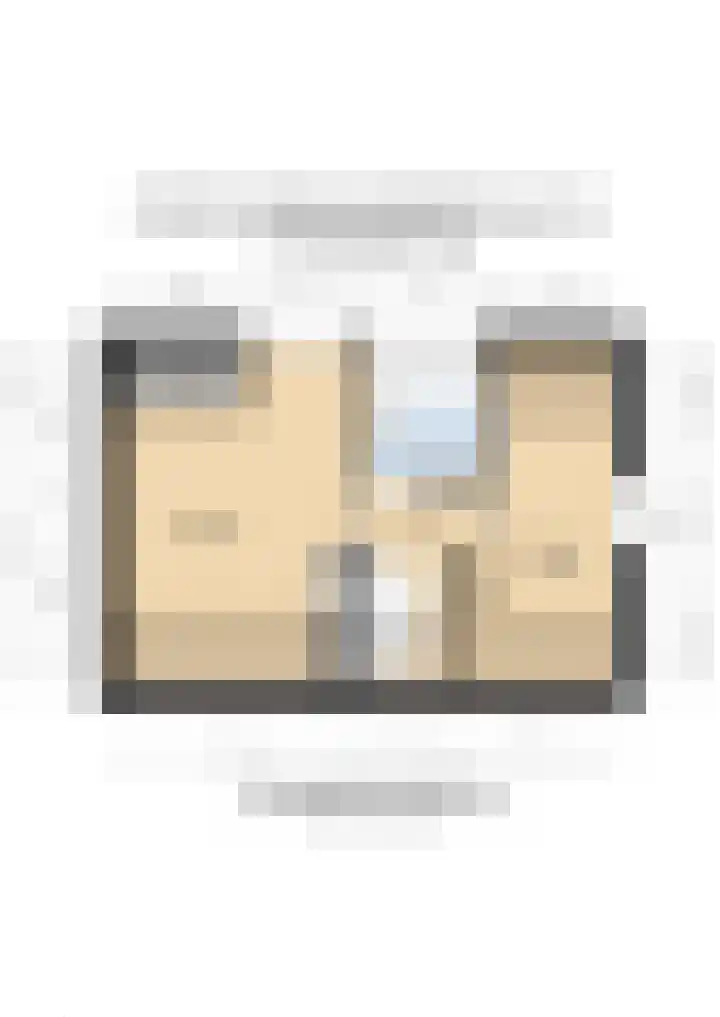 Oostwouder Dorpsstraat 85 Oostwoud thumbnail 30