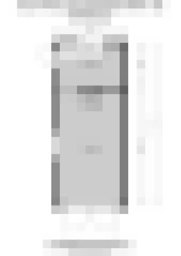 Oostwouder Dorpsstraat 85 Oostwoud thumbnail 32