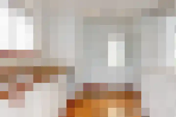 Oostwouder Dorpsstraat 85 Oostwoud thumbnail 7
