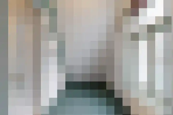 Oostwouder Dorpsstraat 85 Oostwoud thumbnail 8