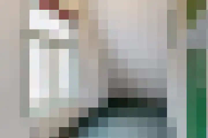 Oostwouder Dorpsstraat 85 Oostwoud thumbnail 9