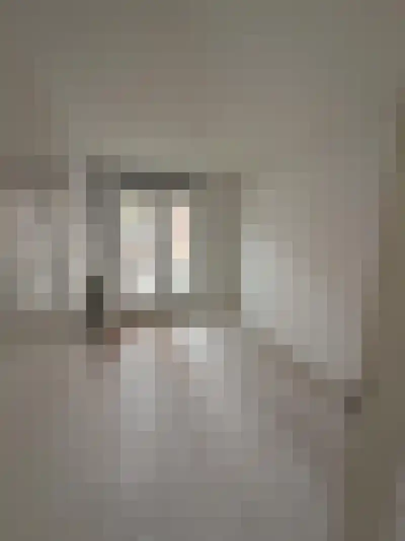 Oostzaanstraat 248 Amsterdam thumbnail 10