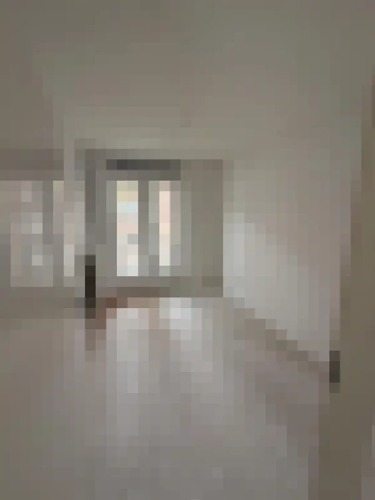 Oostzaanstraat 248 Amsterdam thumbnail 4