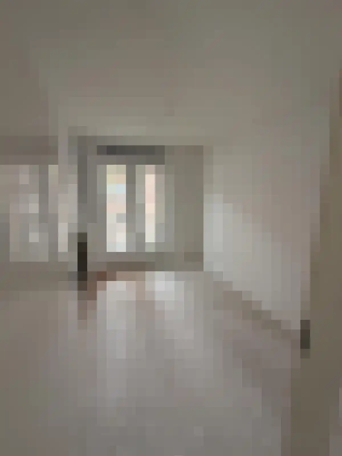 Oostzaanstraat 248 Amsterdam thumbnail 4