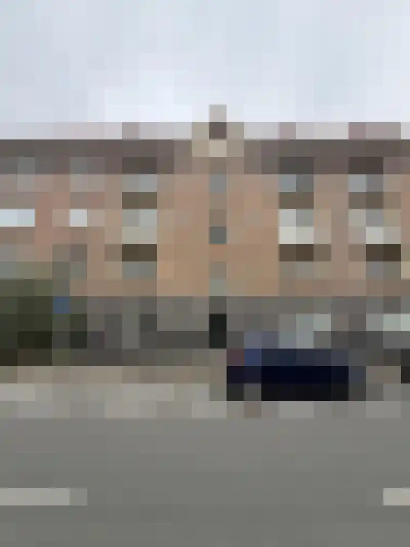 Oostzaanstraat 248 Amsterdam thumbnail 8